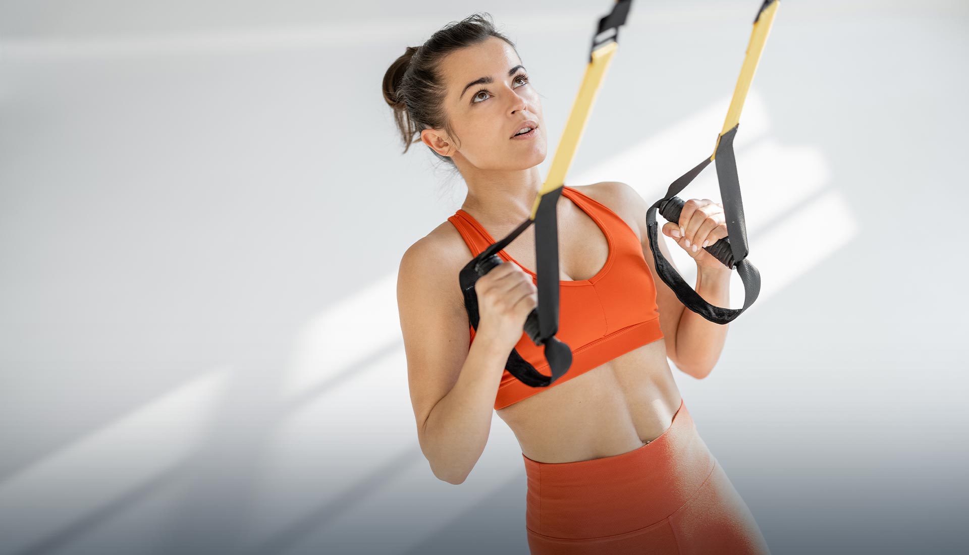 Header-RE-training